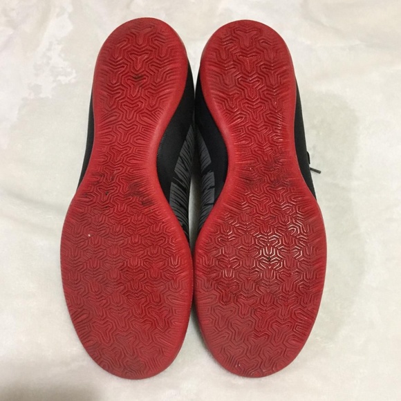 Nike MericurialX - Picture 4 of 4